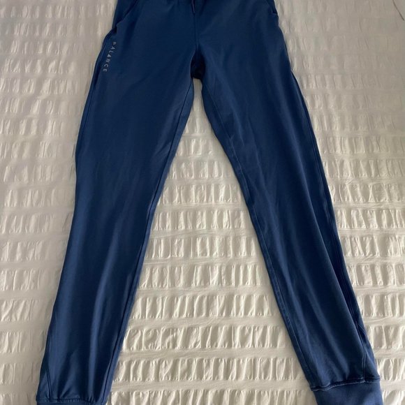 Balance Activewear Pants - Picture 2 of 2